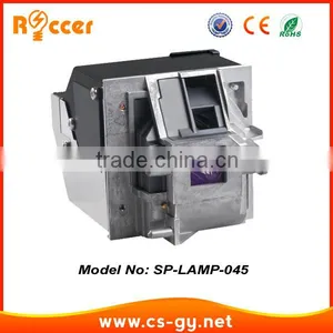 SP-LAMP-045 for Infocus A1300 thumbnail-1