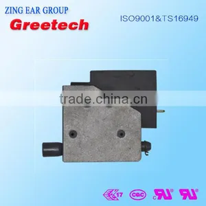 Trade Assurance Electrical for Cabinet With 10A Normally Open Door Price Roller Limit Switch thumbnail-5