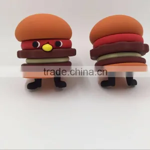 8 Years of Experience in Customized Food Shaped Usb Flash Drive Supplier's Choice thumbnail-1