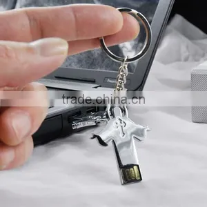 Jesus Christ 16GB Usb Pen Drive Wholesale China Buying in Bulk thumbnail-1