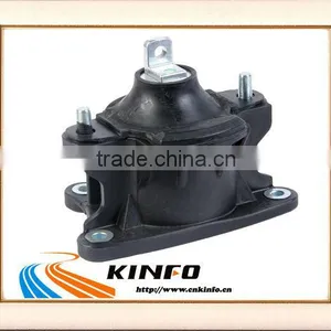 Engine Motor Mount for Acura thumbnail-1