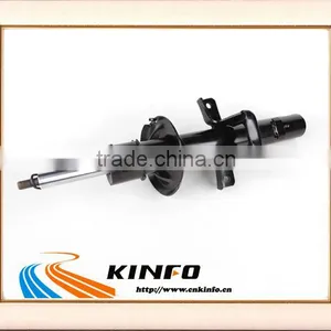 Automobile Shock Absorber for Mondeo 1121964 thumbnail-1
