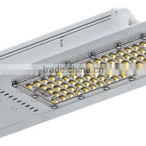 IP67 Waterproof MW Led Street Light 90watt thumbnail-2