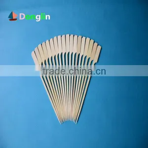 Bamboo Products thumbnail-1