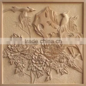 Auto Used Stone Cutting Machine For Sale thumbnail-3