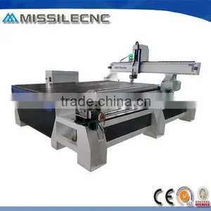 Perfoated Metal Machine thumbnail-1
