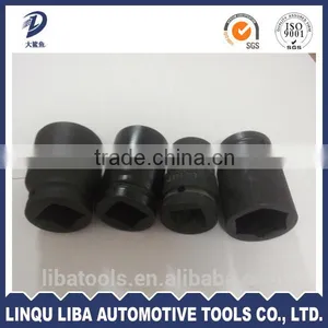 Forging Electric Socket Tools thumbnail-5
