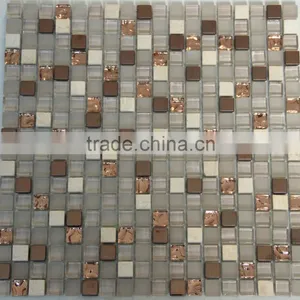 Mosaic thumbnail-4