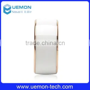 Magic Smart Ring Universal For All NFC Cellphone Mobile Phones thumbnail-6