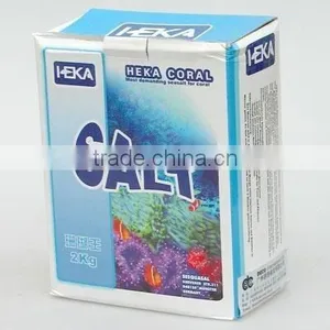 Aquarium Salt thumbnail-1