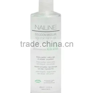 Nailine Micellar Solution thumbnail-1