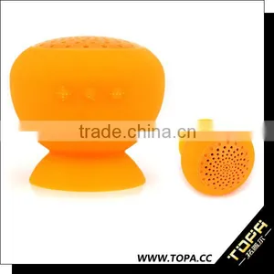 Promotional Gifts Travel Kit Outdoor Speaker Wireless Mini Bluetooth Speaker thumbnail-1