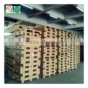 Non Fumigation Pallet,replace of Timber Pallet,honeycomb Paper Pallet thumbnail-1