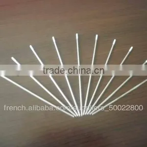 China Manufacture Zirconium Tungsten Electrode In Hot Sales thumbnail-1
