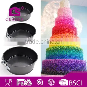 Popular Springform Cake Pan thumbnail-4