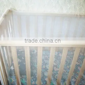 PM1817A Baby Bed Shielding Mosquito Net Baby Mosquito Net thumbnail-1