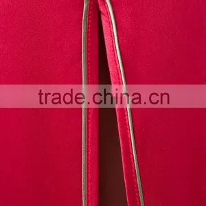 Handmade Silk Embroidery Qipao /Cheongsam in Pure Mulberry Silk thumbnail-6
