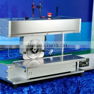 PCB Separator thumbnail-3