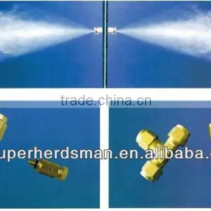 Spraying Nozzle thumbnail-1