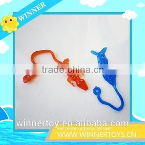 Sticky Stretchy Toys for Children thumbnail-1