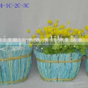 New Natural Rattan Items thumbnail-1