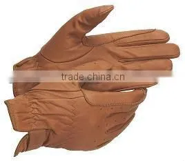 Horse Riding Gloves thumbnail-1