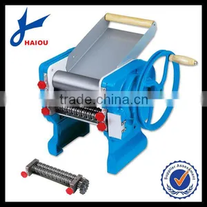 180-4HH Manual Spaghetti Pasta Maker Noodle Makernoodle Maker thumbnail-1