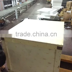 China Fashion Hot Sale Working Table Ice Machine ST-175S thumbnail-1