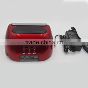 Good Price and Quality 48w Nail Led uv Lamp 48 Watt Led Nail Lamp thumbnail-1