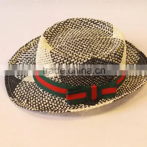 2015 New Design Fashion Hat thumbnail-1