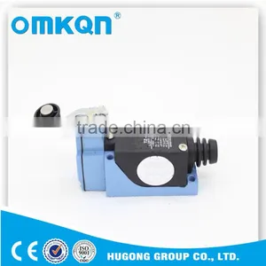 Economic Pirce Limit Switches thumbnail-1