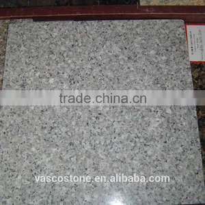 Beauty High Quality and Cheap G636granite Kicthen Housing Decoration thumbnail-1