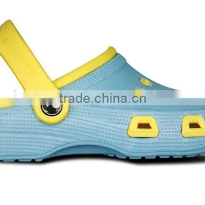 Flip Flops/Sandals thumbnail-1