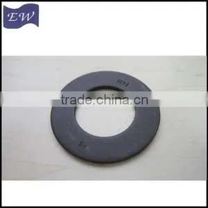 Thin Flat Plain Washer 1-3/4" (ASTM F436) thumbnail-5