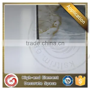 Beautiful Ceramic Tile Corner Edge Trim thumbnail-1
