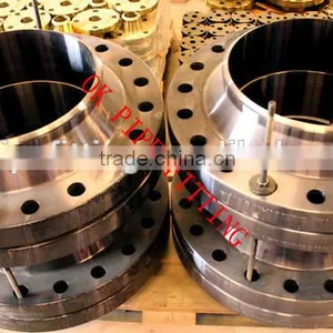 DUPLEX PIPE BENDS, DUPLEX ELBOW, DUPLEX TEE, DUPLEX REDUCER, DUPLEX STUB END thumbnail-2