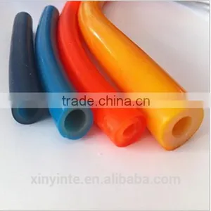 Latex Tubing Soft Rubber Hose for Weight Loss Equipment for Medical Equipment thumbnail-5
