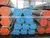 Carbon Steel SAW Pipes Tubes 1.8900 StE 380 DIN 17102 thumbnail-6