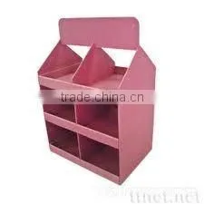 Fashion And Unique Display Stand thumbnail-1