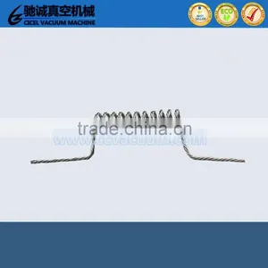 99.95% Tungsten Wires Pure Tungsten Wire	ungsten Filament thumbnail-6