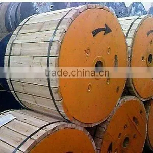 Steel Wire Rope thumbnail-6