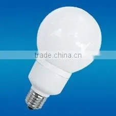 7w Candle Bulb E27 Light With R55 Cup Global Lamp thumbnail-2