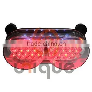 Universal Led Motorcycle Lamps08 thumbnail-1