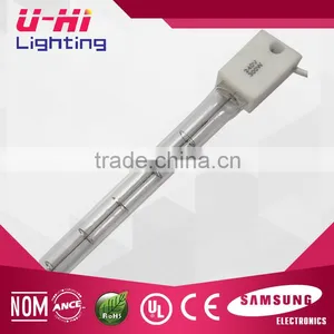 Shortwave Quartz Halogen Infrared Heating Element Heating Lamp (15078Z) thumbnail-1