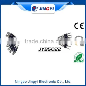 China Wholesale Custom Instrument Cable thumbnail-1
