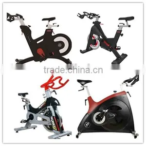 Spinning Bike/ TZ-7010C (Belt Transmission) thumbnail-6