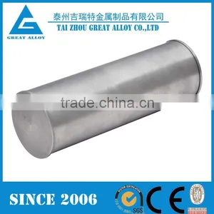 Incoloy 800/800H/800HT NO8800 1.4876 Titanium Flat Bar thumbnail-3