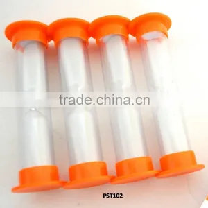 Toothbrush Hourglass thumbnail-1