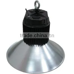 Best Seller 100W High Lumen LED High Bay Light High Bay Led Light Mean Well Driver thumbnail-1