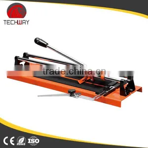 Heavy Duty 700mm Manual Tile Cutter thumbnail-5